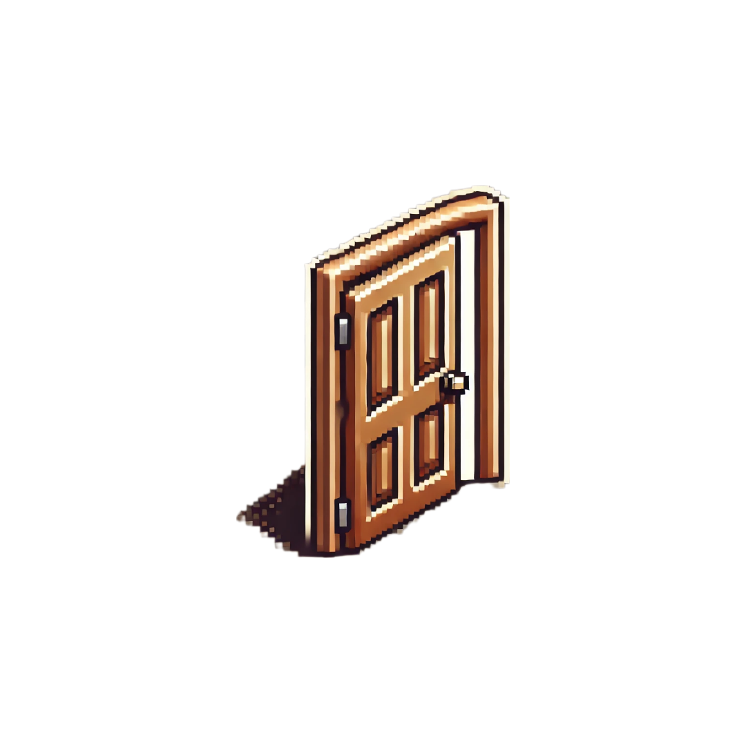 Exit